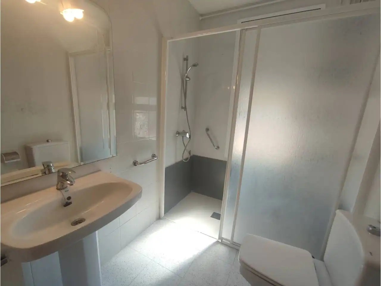 Casa amb jardí en venda a Caldes de Malavella, imagen 56