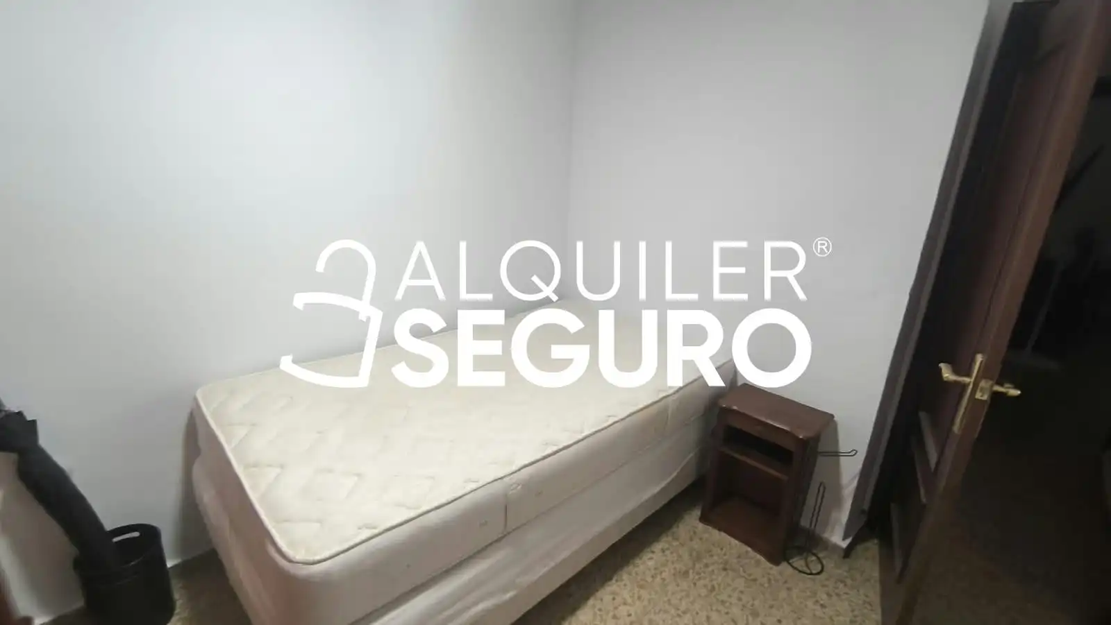 Flat to rent in Azafran, imagen 7