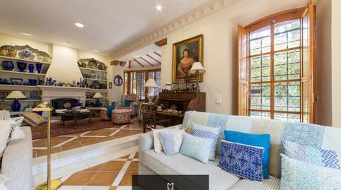 Photo 5 of House or chalet for sale in El Brillante -El Naranjo - El Tablero, Córdoba