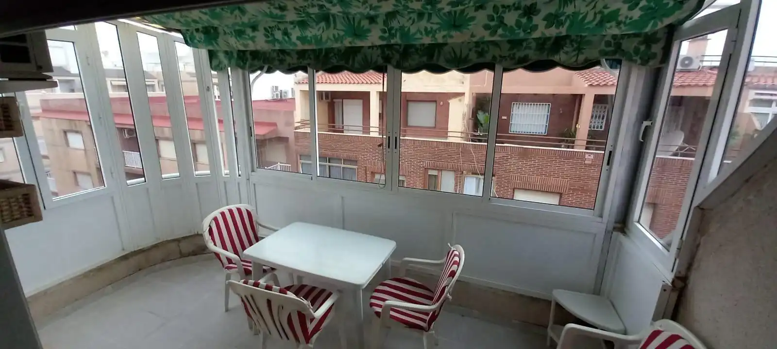 Ático en venta en Playa del Acequión, Náufragos y Rocío del Mar, imagen 5