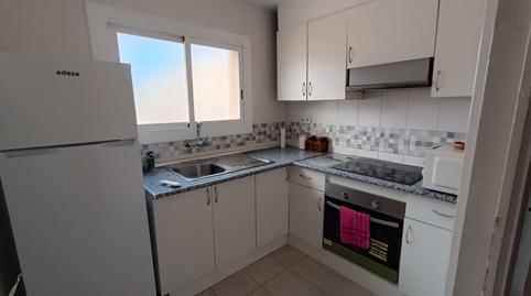 Foto 5 de Pis de lloguer a Segur Platja, Tarragona