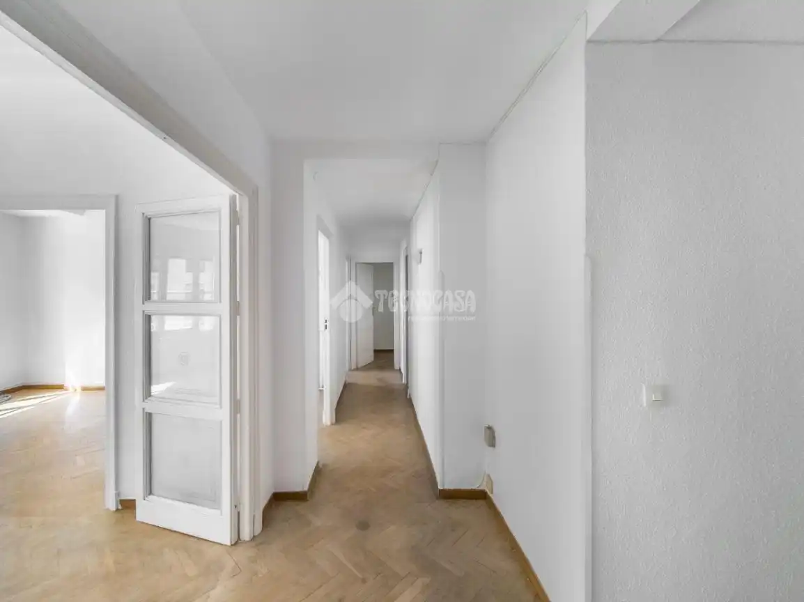 Wohnung zum Verkauf in Fernandez de los rios 50, imagen 4