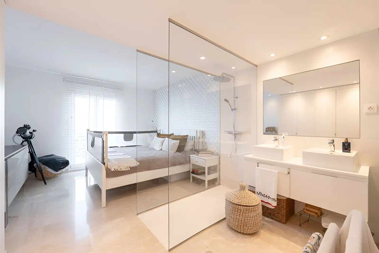 Habitatge amb piscina en venda a Benamara - Atalaya, imagen 17