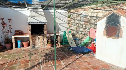 Photo 4 of Single-family semi-detached for rent in Lugar Los Partido Rural Espartales, 19, Mijas pueblo, Mijas