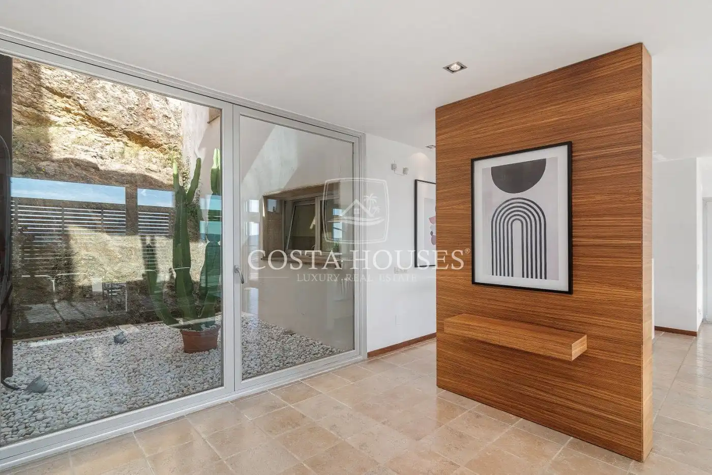 Villa avec piscine à vendre à Puerto, imagen 24