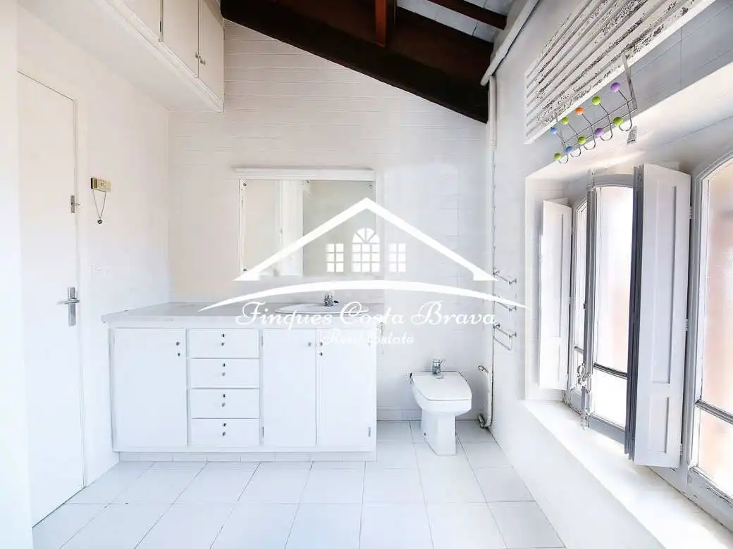 Villa zum Verkauf in Vila de Palafrugell, imagen 21