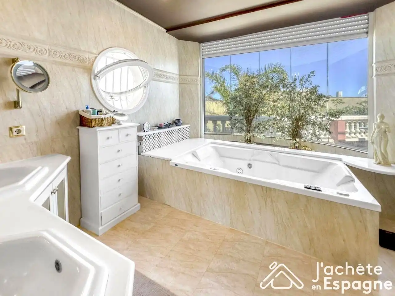 House with terrace for sale in Bulgaria, imagen 18