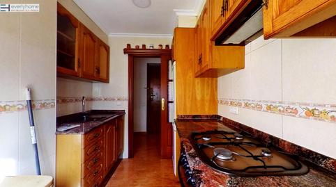 Photo 5 of Flat for sale in L'Illa Perduda, Valencia