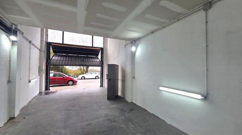 Photo 4 of Premises to rent in Joaquín Bustamante, Alisal - San Román, Cantabria