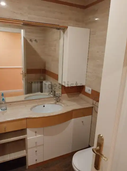 Wohnung mit Aufzug zum Verkauf in Camarín, imagen 18