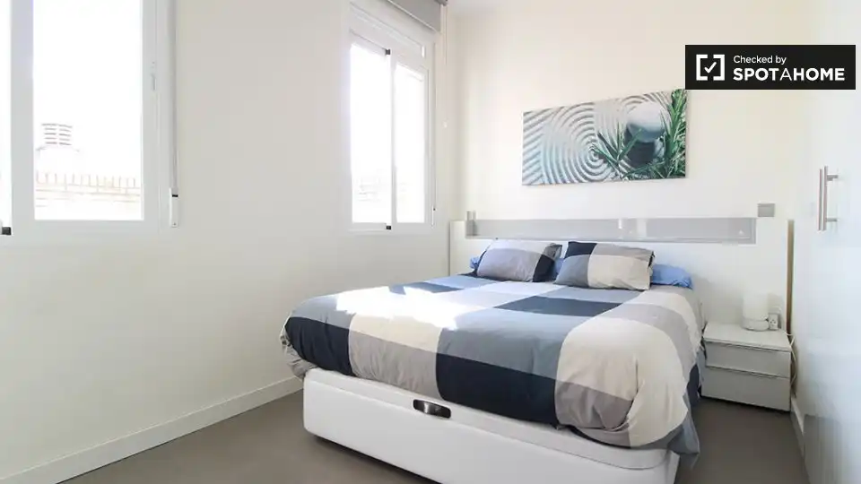 Wohnung zur Miete in Centro, imagen 16