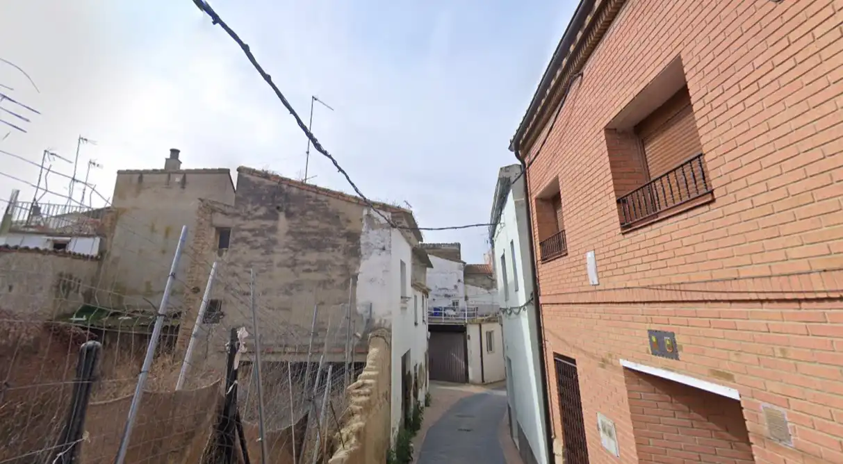 House for sale in Calle Mesón Viejo, imagen 5