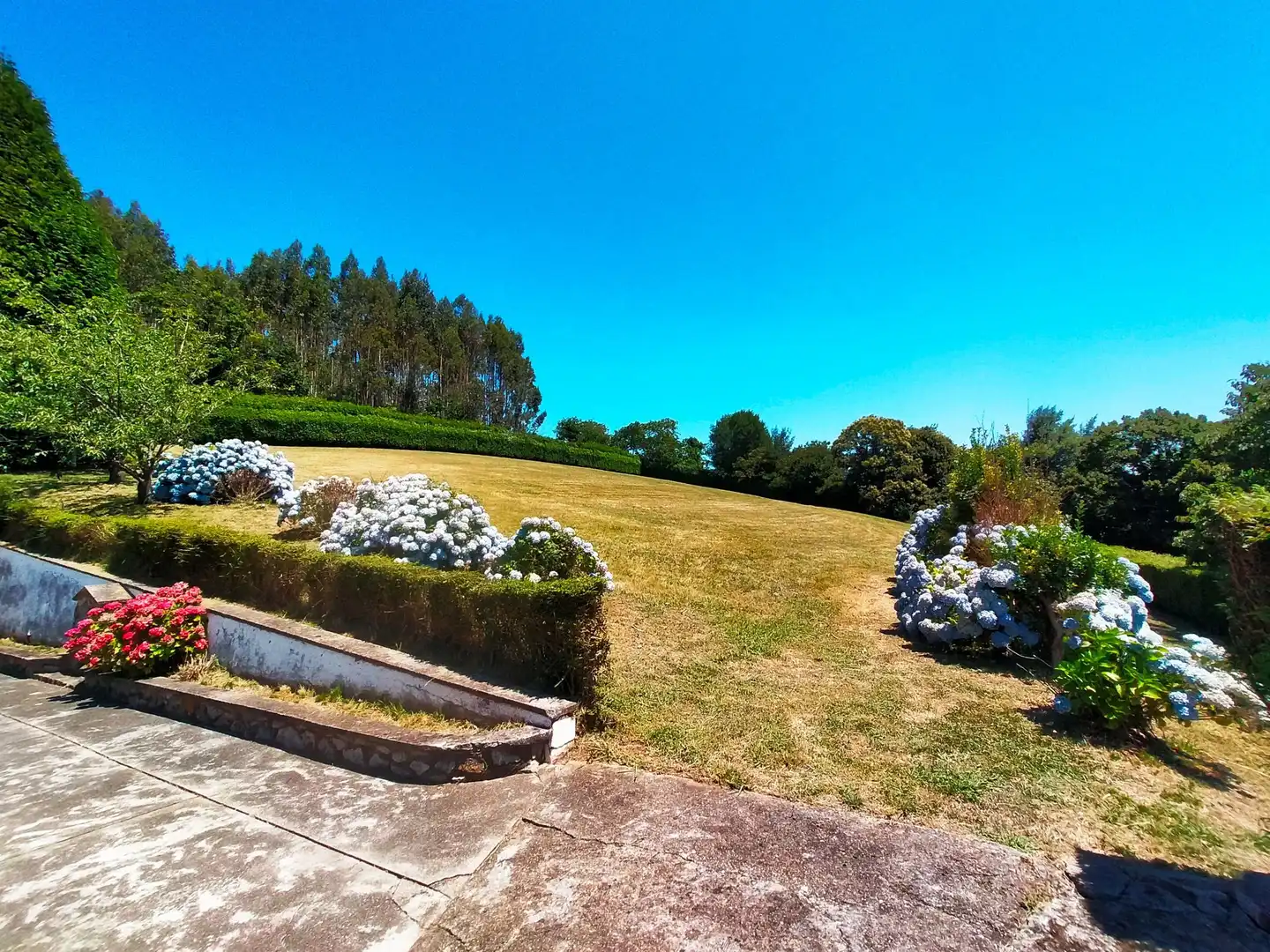 House with garden for sale in Pravia, imagen 73