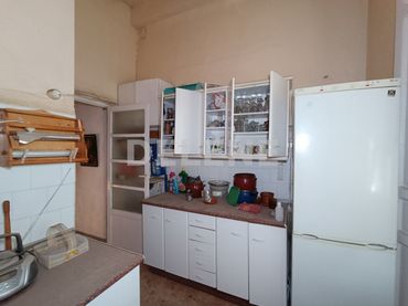 Casa in vendita a Tobarra