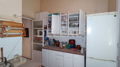 3008 CASA DE TRES PLANTAS, CENTRO DE TOBARRA