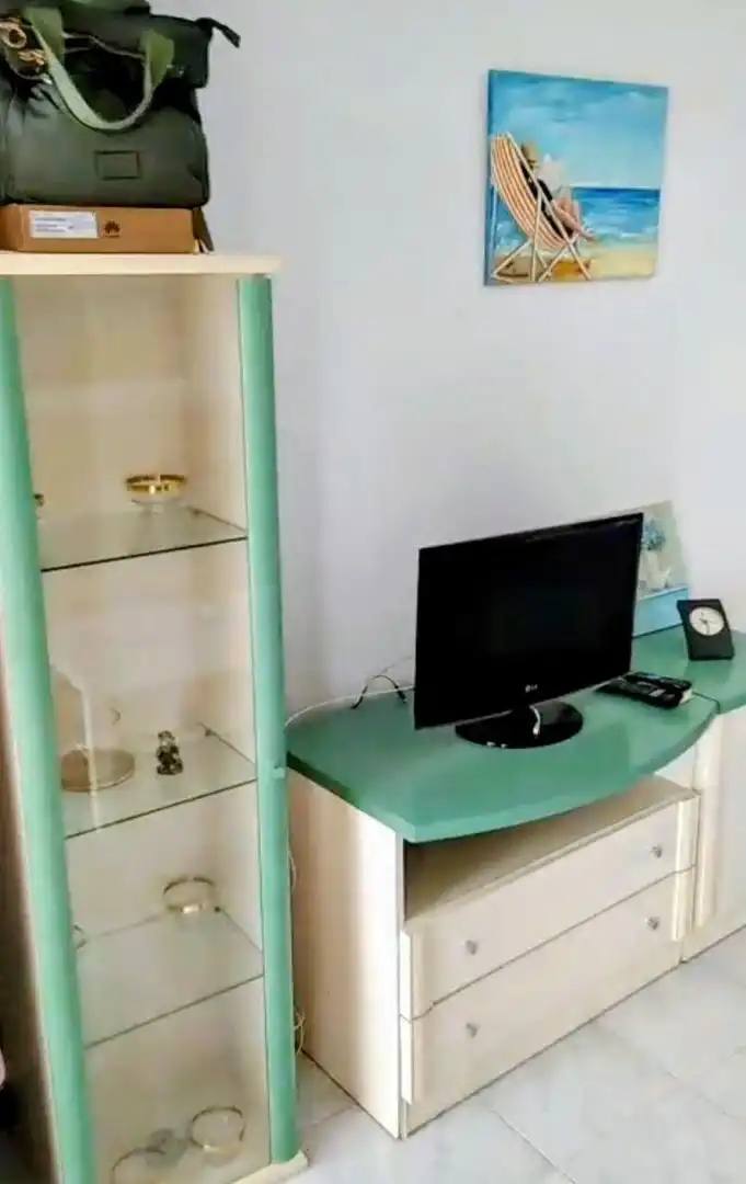 Penthouse zum Verkauf in Nueva Torrevieja - Aguas Nuevas, imagen 8