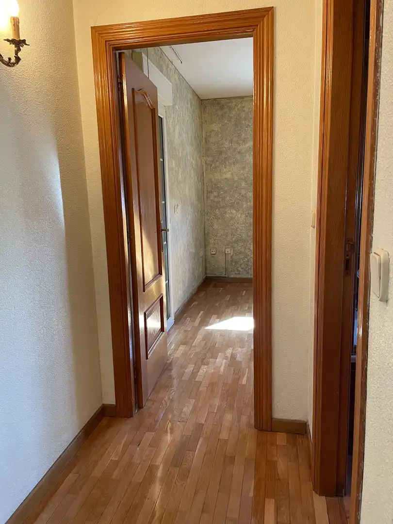 Casa o xalet en venda en Aranjuez amb Aire condicionat, Calefacció i Jardí privat