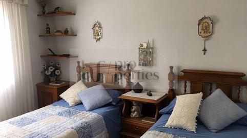 Foto 3 de Casa o chalet en venta en Coruxo - Oia - Saiáns, Vigo