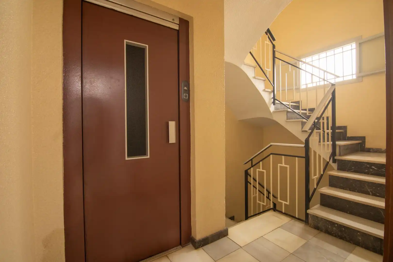 Flat for sale in Elche / Elx  with Terrace