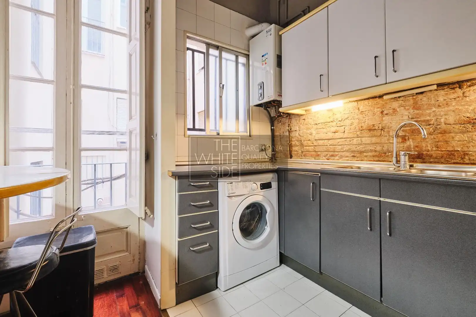 Piso con ascensor en venta en Eixample, imagen 16