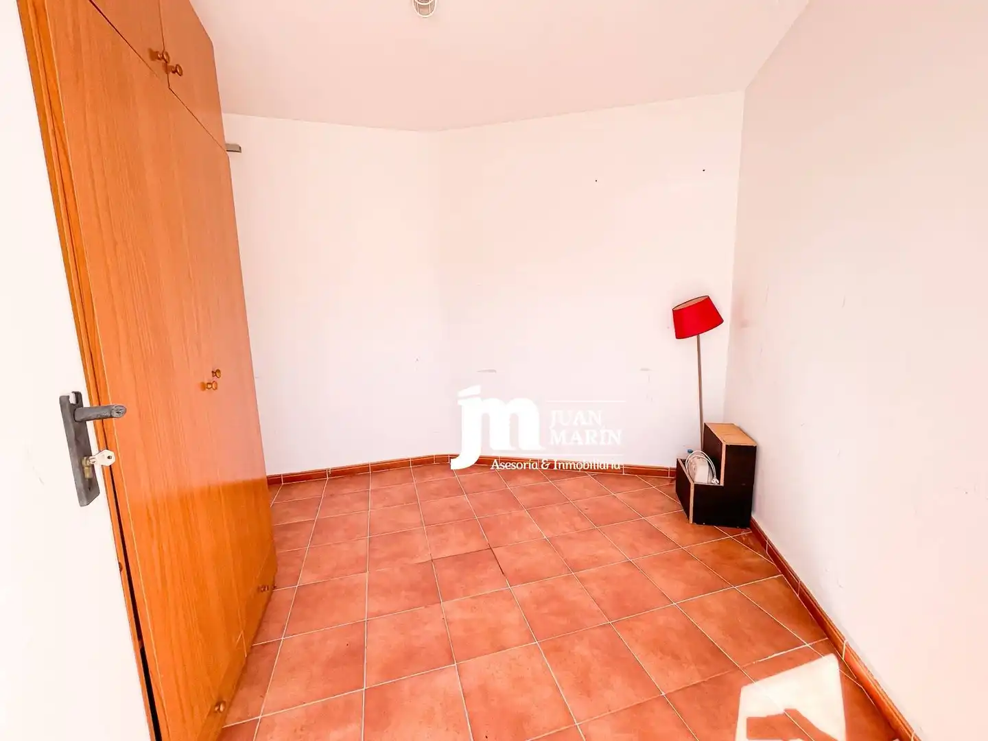 Habitación de Piso en venta en Cieza, Murcia