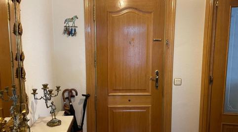 Foto 5 de Pis en venda a La Morería, Ciudad Real Capital