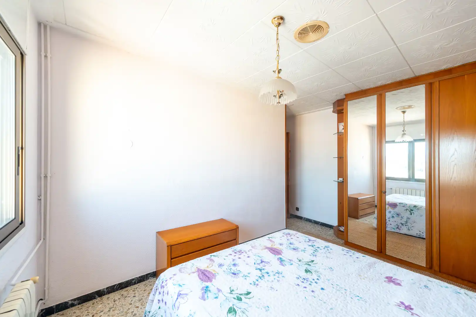 Wohnung zum Verkauf in Centre, imagen 9