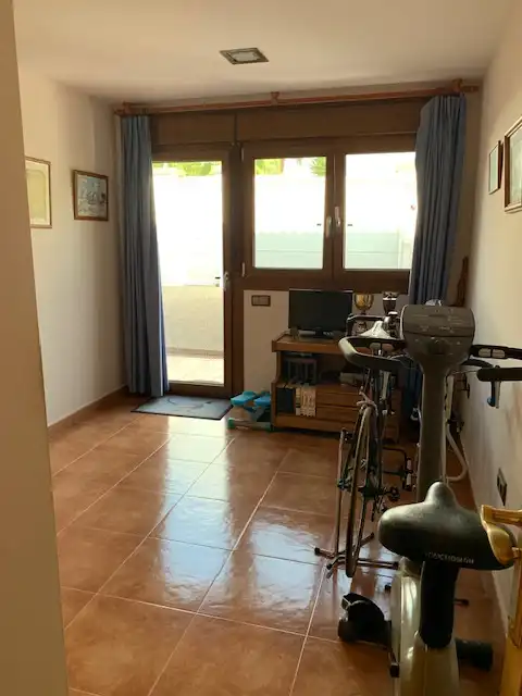 Villa mit Pool zum Verkauf in Rincón de Loix, imagen 29