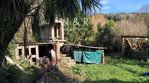 Photo 2 of House or chalet for sale in Marmancou, Parroquias de Santiago, A Coruña