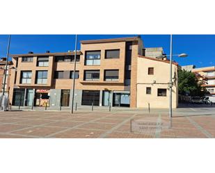 Exterior view of Premises to rent in Sant Quirze del Vallès