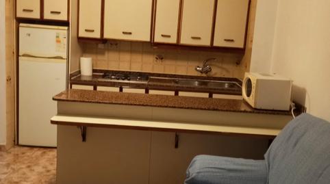 Foto 5 de Apartament de lloguer a El Carmen,  Murcia Capital