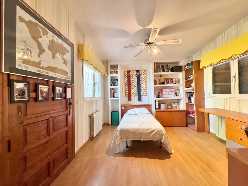 Villa in vendita a Santo Domingo, imagen 17