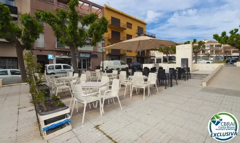 Locale commerciale in vendita a Centre, imagen 23