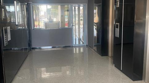 Foto 3 de Oficina de lloguer a Ejido Centro, El Ejido