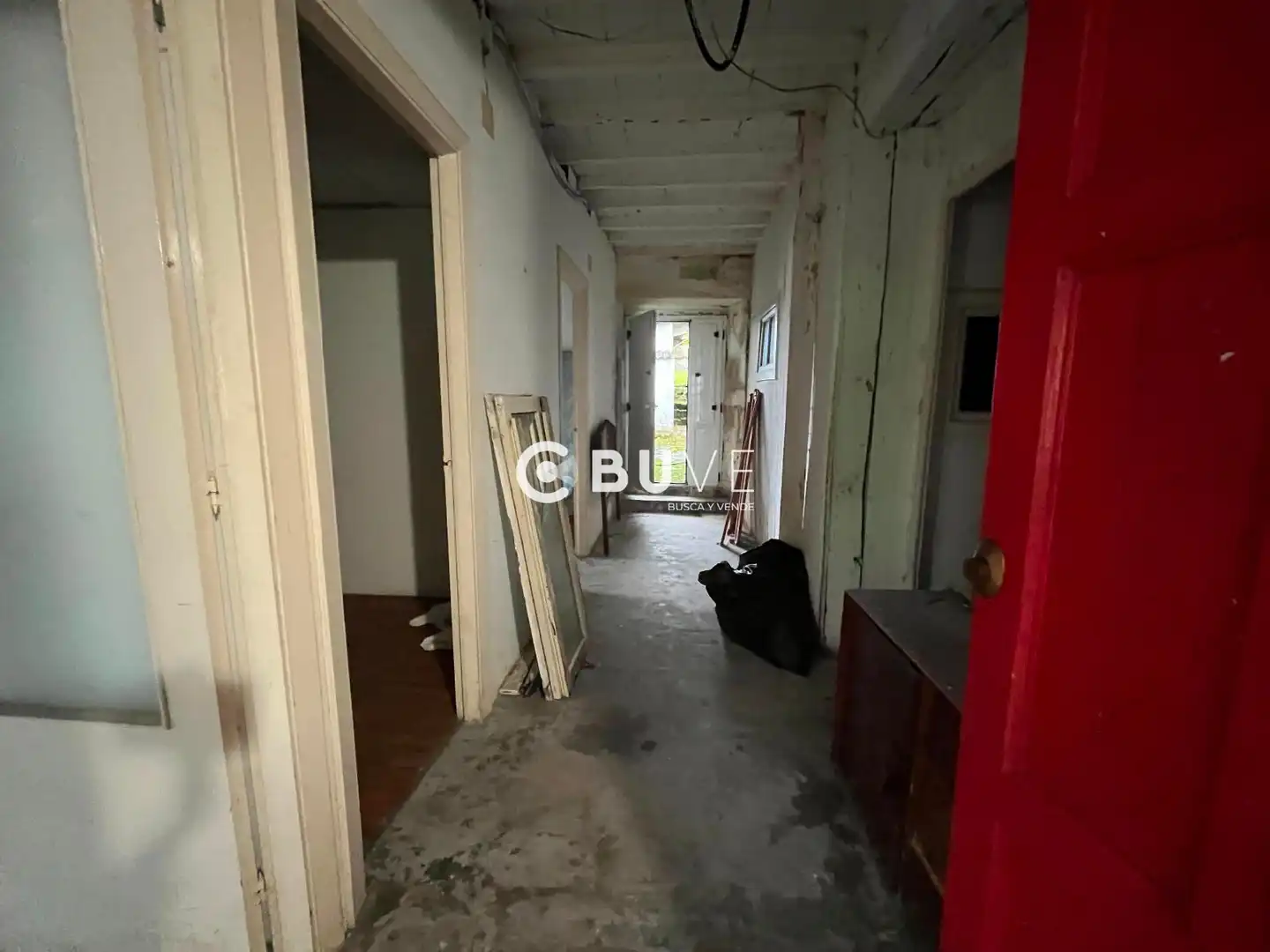 Casa en venta en 19 Febreiro, imagen 15