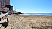 Exterior view of Apartment for sale in Oropesa del Mar / Orpesa  with Terrace, Storage room and Community pool