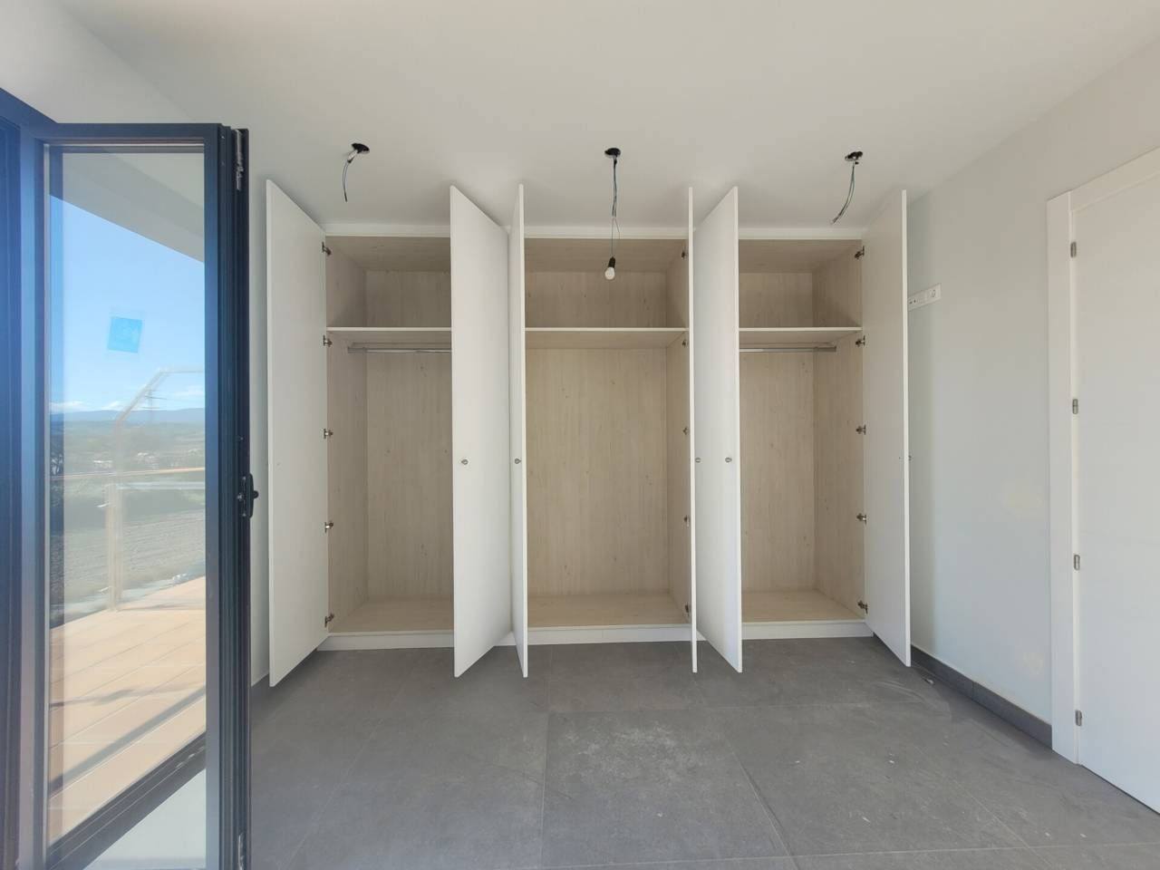 Casa o xalet en venda en Vic amb Aire condicionat, Calefacció i Jardí privat