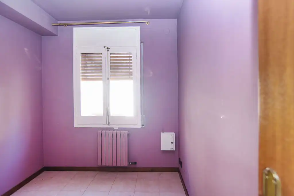 Casa bifamiliare in vendita a C/ Mila i Fontanals, imagen 7