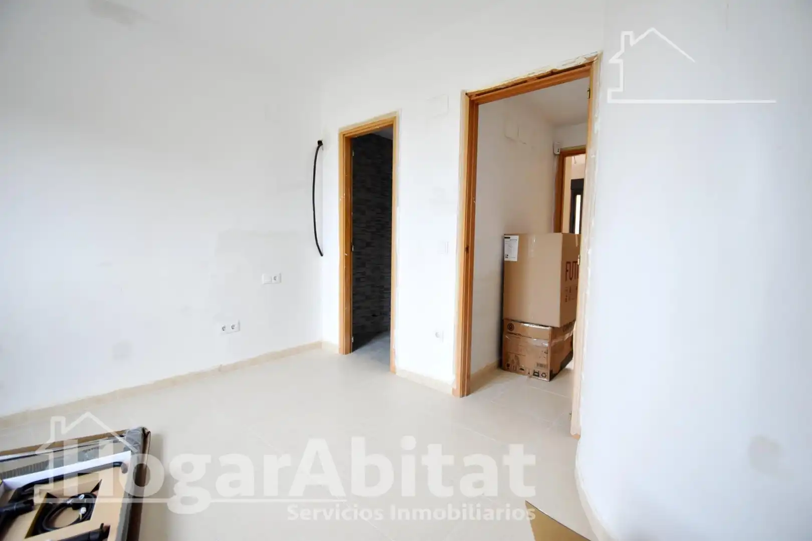 Terraced house for sale in Calle Barranquets, imagen 33
