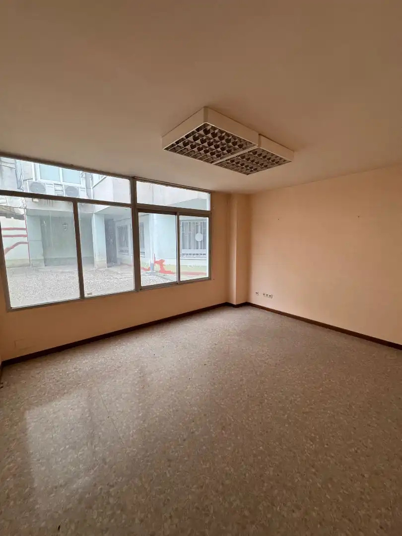 Local comercial en venta en Avinguda de Balmes, imagen 4