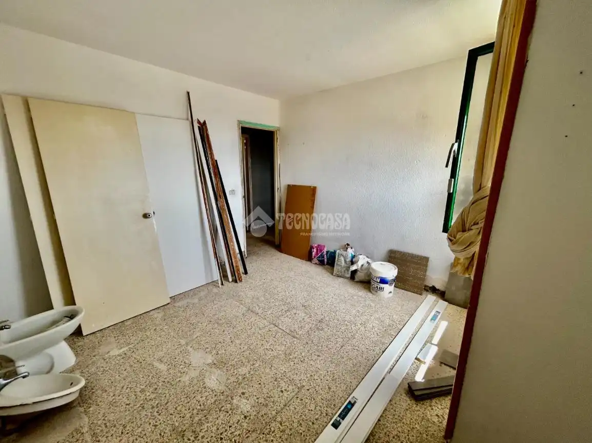 Flat for sale in Güímar  with Terrace and Balcony