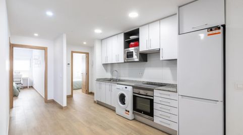 Foto 3 de Habitación en Zona Concordia, Burjassot