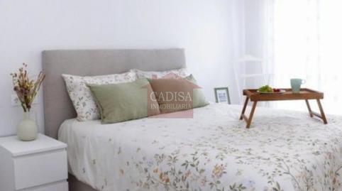 Photo 2 of Flat for sale in La Platina- Hospital - Campus, Salamanca