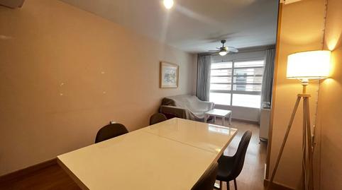 Foto 2 de Piso en venta en El Ranero,  Murcia Capital