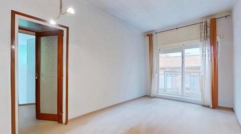 Photo 3 of Flat for sale in Carrer de Jordi de Sant Jordi, El Congrés i els Indians,  Barcelona Capital