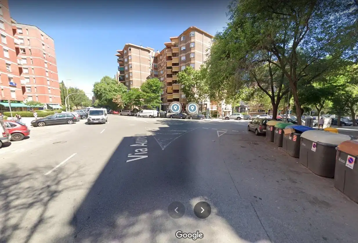 Office space to rent in Carrer JAUME I 15, imagen 26