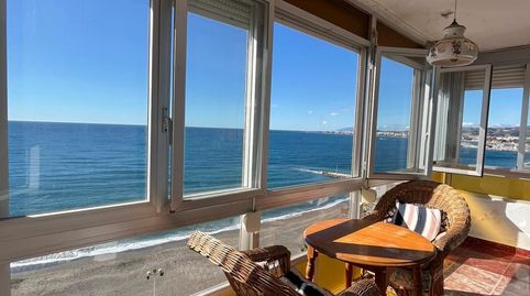 Foto 5 von Wohnung zum Verkauf in Algarrobo Costa, Algarrobo
