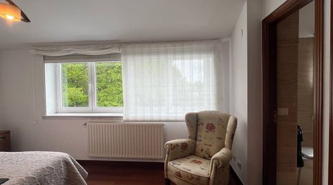 Foto 5 de Dúplex en venta en Estrada Da Granxa, Acea de Olga - Augas Férreas, Lugo Capital