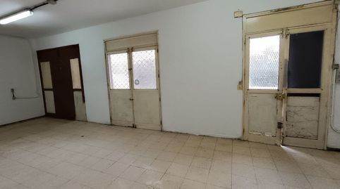 Photo 4 of Commercial properties for rent in Calle Calzada Lateral del Norte, 15, Miller, Las Palmas de Gran Canaria