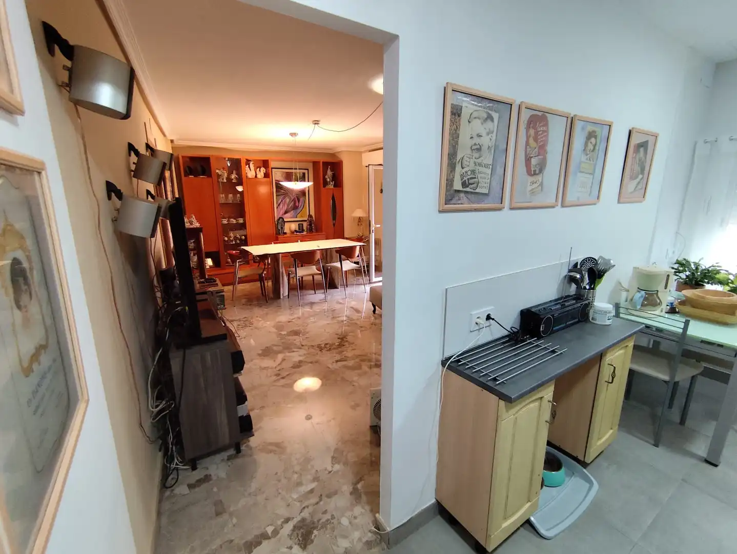 House with terrace for sale in Úbeda, imagen 8